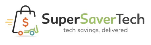 SuperSaverTech