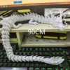 S3b6ce7481daa4ccfa08c6a389e5c0f9eA.webp 30CM 90cm 3D Printed Conjoined Divine Dragon Ornaments Joints Can Move Creative Dragon Plants Rockery Fish Tank Decoration