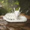 S56fa5f6250b444a9bac196e7de946b8dd.webp 30CM 90cm 3D Printed Conjoined Divine Dragon Ornaments Joints Can Move Creative Dragon Plants Rockery Fish Tank Decoration