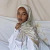 S0a494700e36843478d25bf0b707c6bd4T.webp Watercolor Print Hijab Muslim Marble scarf Soft Breathable Sun Protection Lightweight Summer beach Wrap for Women