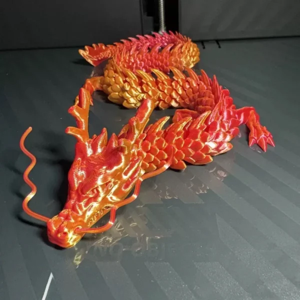 S2d160b0752ff41b4be5e9682b541319et.webp 100cm Large 3D Printed Dragon Toy Display Piece Jointible Creative Stall Toy Realistic Moving Parts Chinese Mythical Creature (Copy)