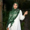 S3cf48a80ce924351ba073957d67eef41W.webp Watercolor Print Hijab Muslim Marble scarf Soft Breathable Sun Protection Lightweight Summer beach Wrap for Women