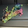 S5a33dc587081456d96249b9ca3f2331eG.webp 100cm Large 3D Printed Dragon Toy Display Piece Jointible Creative Stall Toy Realistic Moving Parts Chinese Mythical Creature (Copy)
