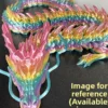 S8c02ca85294648b1bc0295485284ff95z.webp 100cm Large 3D Printed Dragon Toy Display Piece Jointible Creative Stall Toy Realistic Moving Parts Chinese Mythical Creature (Copy)