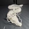 Sa0785a3b2dbe4084a0cd684f70b2f39eU.webp 100cm Large 3D Printed Dragon Toy Display Piece Jointible Creative Stall Toy Realistic Moving Parts Chinese Mythical Creature (Copy)