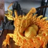 Sbf0133e9ecb44ff6903d88e6d51e7029m.webp 100cm Large 3D Printed Dragon Toy Display Piece Jointible Creative Stall Toy Realistic Moving Parts Chinese Mythical Creature (Copy)