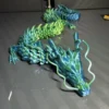 Sd037c83532884ff5b81a69b9f7fb6ab9t.webp 100cm Large 3D Printed Dragon Toy Display Piece Jointible Creative Stall Toy Realistic Moving Parts Chinese Mythical Creature (Copy)