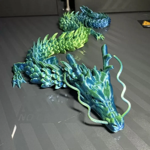 Sd037c83532884ff5b81a69b9f7fb6ab9t.webp 100cm Large 3D Printed Dragon Toy Display Piece Jointible Creative Stall Toy Realistic Moving Parts Chinese Mythical Creature (Copy)