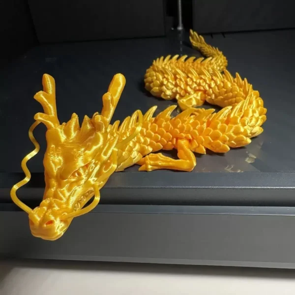 Sf04f67a9f6734e9d913435e746e3077cw.webp 100cm Large 3D Printed Dragon Toy Display Piece Jointible Creative Stall Toy Realistic Moving Parts Chinese Mythical Creature (Copy)