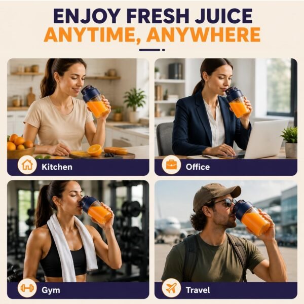 0561a023-8aa8-4b78-90d4-3f950716d7d4.jpg Cordless Juicer Blender Cup 1300ml Portable Rechargeable Smoothie Bottle