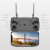 0960866b-b743-45dd-9377-991a48dfaf1e.jpg 3 Batteries Pro Drone 4K Selfie Camera Wifi Fpv Foldable Rc Quadcopter UK