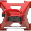 0a942de8-824b-4284-b67f-cb00c5e1905a.jpg 2Pcs Axle Stands FloorJack Heavy Duty Lifting 3 Ton Capacity Stand Car Carava