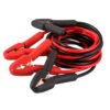 143222f3-d7a1-42e0-a97f-13226ec45a3a-1.jpg 3000AMP Heavy Duty 6&6M J Ump Leads Car Van Battery Booster J Umper Starter Cables