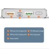 161ee443-5551-4ff3-acbb-059e3ffe8502.jpg 40W 20,000mAh Fast Charging Power Bank – UK Stock