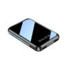 38f5cdcc-76e8-41a7-8b40-42b6ebb2fd07.jpg Power Bank Portable Fast Charger Battery Pack 2USB For Mobile Phone