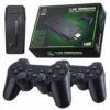 3e2f0427-05ef-48dc-ba75-5fd54ac9bc4a.jpg Video Game Console 20000 Retro Games Console Set With 2 Wireless Controller New