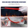 4589ca78-e230-4d29-892d-5ca7d3eb22ae.jpg 3000AMP Heavy Duty 6&6M J Ump Leads Car Van Battery Booster J Umper Starter Cables
