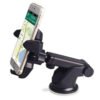 547e1523-f5a7-422c-ba5f-5ac97255335d.jpg 360 Rotatable In Car Suction Phone Holder Dashboard Windscreen Universal Mount
