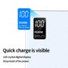 5eedbbc7-f98f-45e1-be27-7e3ed4c3b14a.jpg 40W 20,000mAh Fast Charging Power Bank – UK Stock