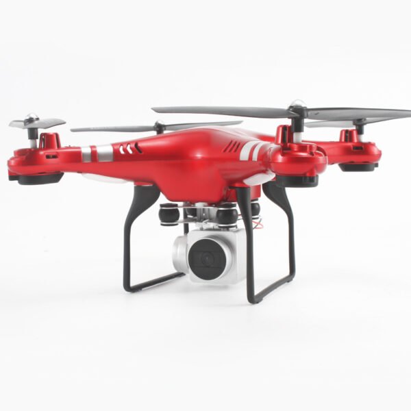 683745142838.jpg HD aerial photography drone