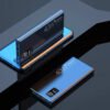 6d923089-7ba3-42d2-913e-e28ca0d7a9dd.jpg 40W 20,000mAh Fast Charging Power Bank – UK Stock