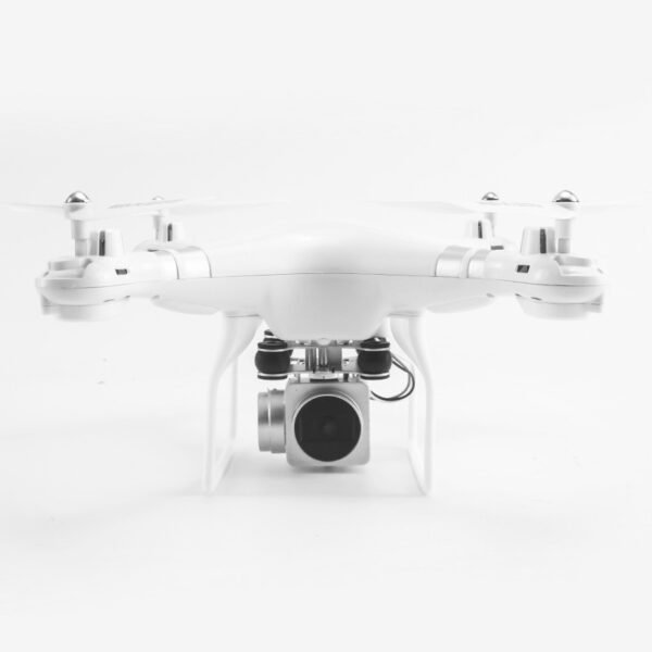 798688100713.jpg HD aerial photography drone