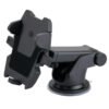 7b7a79fc-1190-4272-9f28-93a24891a31d.jpg 360 Rotatable In Car Suction Phone Holder Dashboard Windscreen Universal Mount