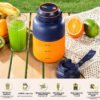8297b4ce-7c0d-4551-8cef-48d5bbb7bc80.jpg Cordless Juicer Blender Cup 1300ml Portable Rechargeable Smoothie Bottle