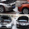87eafaef-3e86-46d3-837a-b95bdeb526ff.jpg 3000AMP Heavy Duty 6&6M J Ump Leads Car Van Battery Booster J Umper Starter Cables
