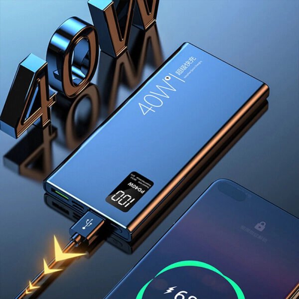 9dca00ea-e138-415e-bb87-7257cd38fc4b-1.jpg 40W 20,000mAh Fast Charging Power Bank – UK Stock