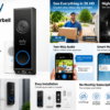 ChatGPT Image Sep 24, 2026, 08_42_11 PM eufy E340 2K Dual Camera Video Doorbell with Chime | UK