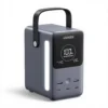 H5c8c2eba60424e42b809e7e1a36c3c2eN.webp UGREEN 300W 48000mAh Portable Fast Charging Charger Power Bank 6 in 1 Portable Led Display Power Station