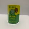 Glow in Dark Mini Figure Blind Box Desk Toy Collectible Gift UK