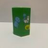 Glow in Dark Mini Figure Blind Box Desk Toy Collectible Gift UK