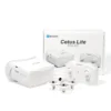 S06291e27415b418fabac5e85a5f16889P.webp BETAFPV Cetus Lite FPV Kit RC Quadcpoter Drones Frsky D8 VR02 FPV Goggles Small Smart Drone