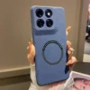S066b483066b14a3aaa54a81375ee5a50z.webp Luxury Skin Feel Frosted Soft Case for Motorola Signature Moto Edge 70 Max Pro 60 Fusion 50 Ultra Magnetic Charge Protect Cover
