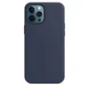 S0a010ab312ef4361bb87d20ac74c9032T.webp Original Square Liquid Silicone Phone Case for iPhone 17 16 15 14 13 12 Pro MaxLuxury Camera Protective Cover