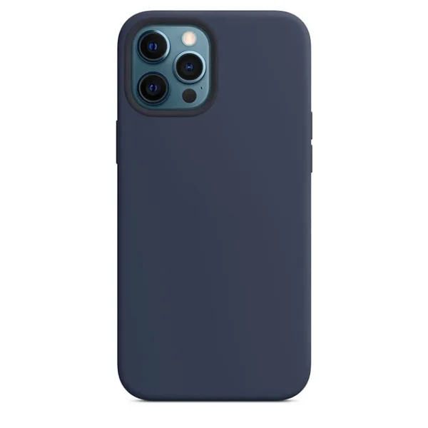 S0a010ab312ef4361bb87d20ac74c9032T.webp Original Square Liquid Silicone Phone Case for iPhone 17 16 15 14 13 12 Pro MaxLuxury Camera Protective Cover