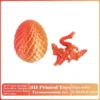 S0fbd6d8a5ecd41569a4b4b164ed83b361.webp 3D Printed Dragon Toy with Movable Wings – Flexible Articulated Dragon