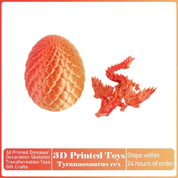 S0fbd6d8a5ecd41569a4b4b164ed83b361.webp 3D Printed Dragon Toy with Movable Wings – Flexible Articulated Dragon