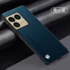S1c7143cb90084346816e2ce75849dae8h.webp For Sony Xperia 1 VIII Plain Pu Leather Phone Case for Sony Xperia 1 VIII Matte Bumper Shockproof Silicone Protection Cover