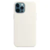 S24cf09a577034864b70f0f3b6d7ee8dfX.webp Original Square Liquid Silicone Phone Case for iPhone 17 16 15 14 13 12 Pro MaxLuxury Camera Protective Cover