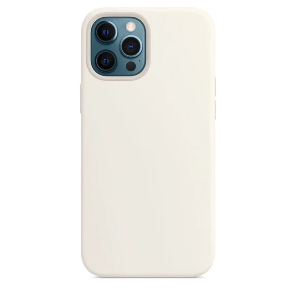 S24cf09a577034864b70f0f3b6d7ee8dfX.webp Original Square Liquid Silicone Phone Case for iPhone 17 16 15 14 13 12 Pro MaxLuxury Camera Protective Cover