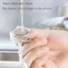 S2576047327be471b9c40473a8a8a4559p.webp Extremely Thin Luxury Metal Mobile Phone Socket Holder Universal Telephone Magnetic Car Bracket Stand Accessories Finger Ring