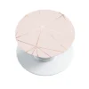 Popped Phone Socket for iPhone 16 15 14 plus попсокет Griptok Mobile Phone Stand Holder For iPhone 14 13 12 Phone Accessories