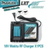 S3718cc901eb9456c84a31cfbe6379344Q.webp Makita 18V High‑Capacity 6.0Ah Lithium‑ion Battery Fit BL1860B BL1850B BL1840 BL1830 BL1815 Cordless Power Drill Battery Pack
