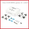 S44429193f07149238361dddcf3965ac28.webp BETAFPV Cetus Pro/Cetus X Brushless Quadcopter BNF Brushless Motors FPV Racing Drone Quadcopter