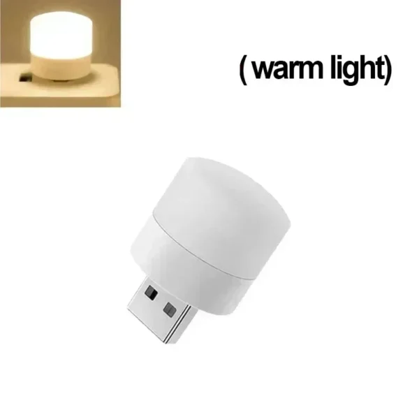 16 Colour LED Underwater Lights with Remote – Battery Operated RGB Party Lights