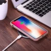 S6bf529f90c4941f8bbdb26ee7138c57da.webp Original Square Liquid Silicone Phone Case for iPhone 17 16 15 14 13 12 Pro MaxLuxury Camera Protective Cover