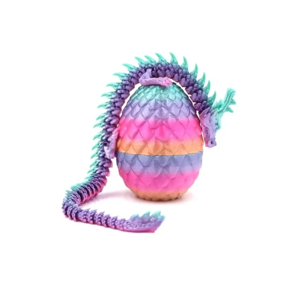 S6d75e98862f243558dc39389897f162fH.webp 3D Printed Chinese Dragon Surprise Egg – Articulated Movable Dragon Toy